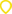 marker